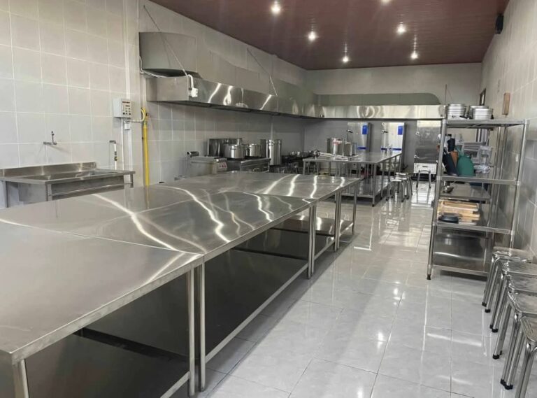 WhatsApp Image 2025-10-09 at 6.55