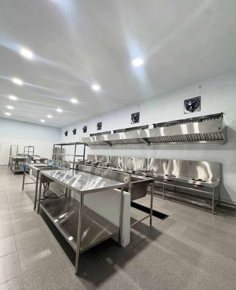 WhatsApp Image 2025-10-09 at 6.55