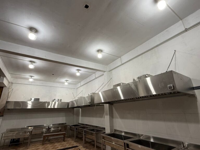 WhatsApp Image 2025-10-09 at 6.55