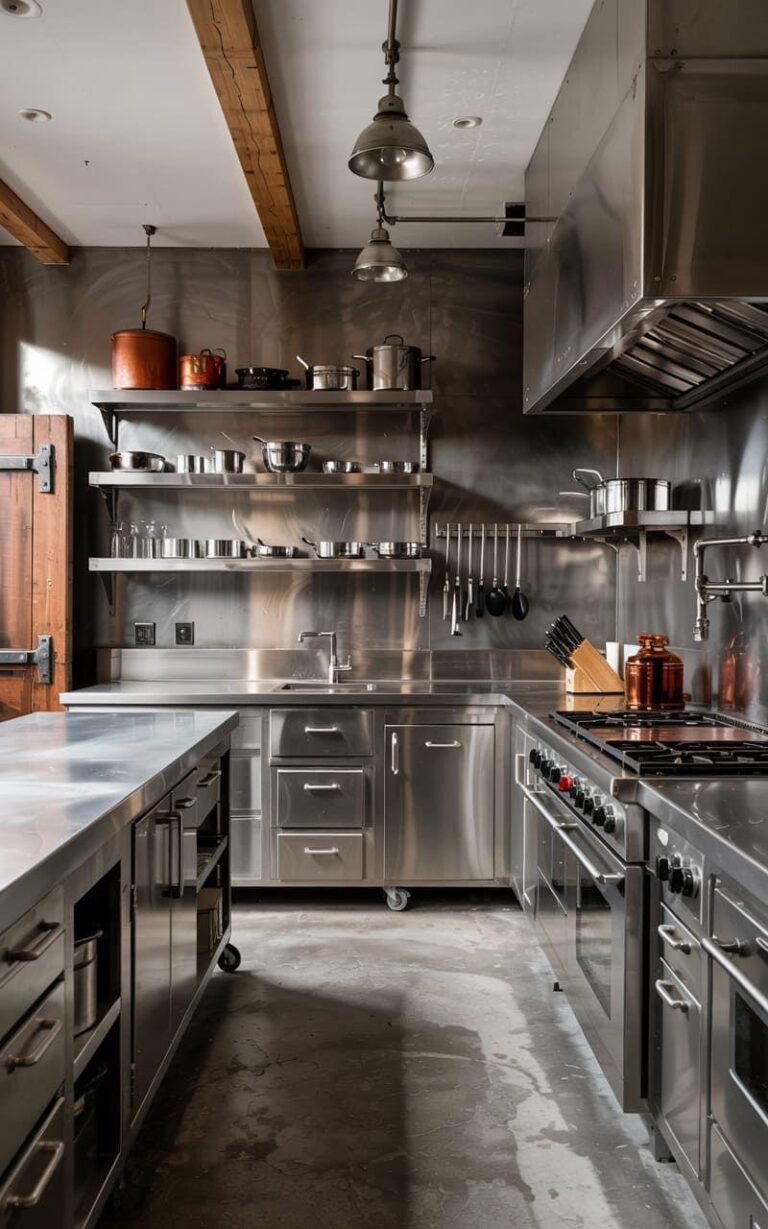 WhatsApp Image 2025-10-09 at 6.55