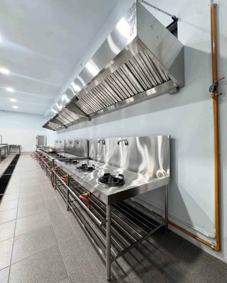 WhatsApp Image 2025-10-09 at 6.55