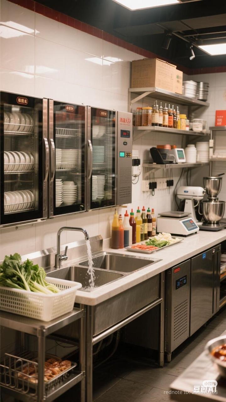 WhatsApp Image 2025-10-09 at 6.55