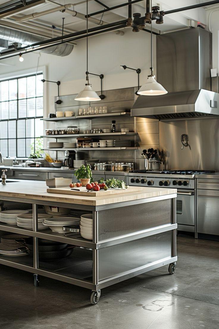 WhatsApp Image 2025-10-09 at 6.55