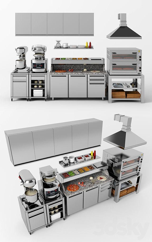 WhatsApp Image 2025-10-09 at 6.55