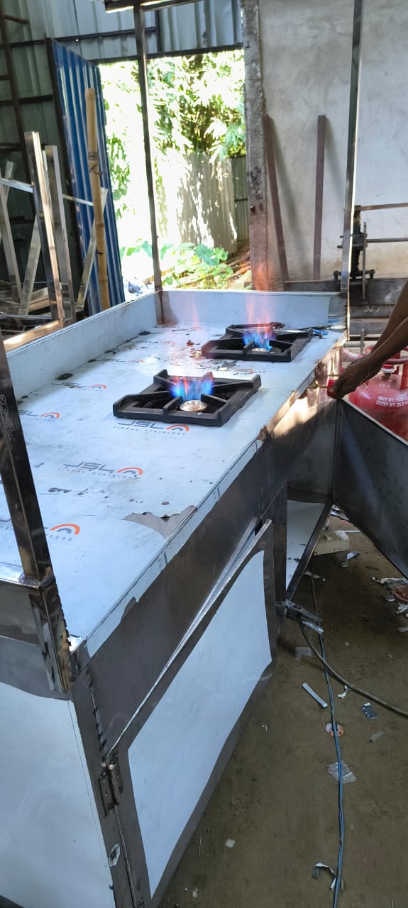 WhatsApp Image 2025-10-09 at 6.55