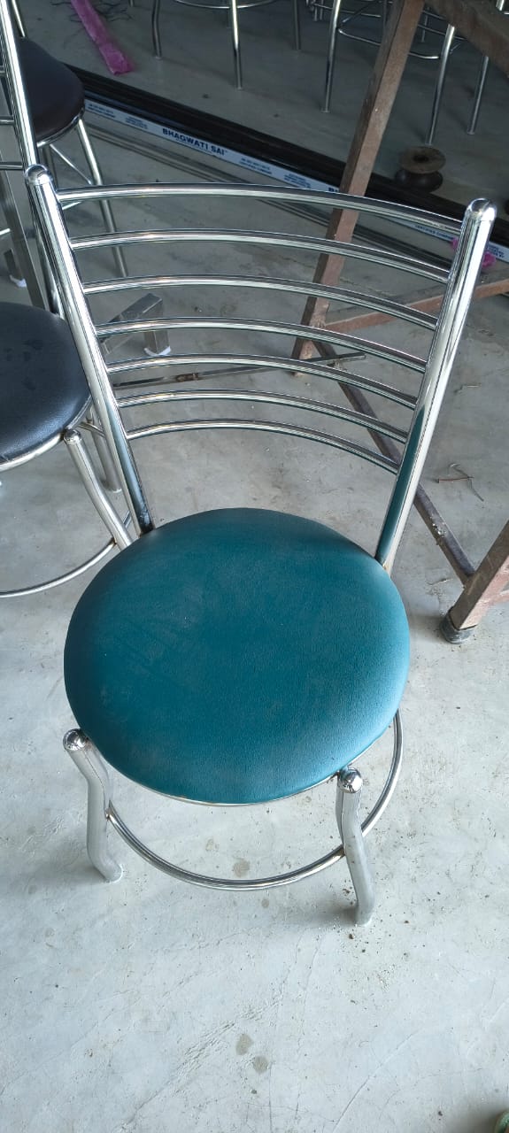 WhatsApp Image 2025-10-09 at 6.55