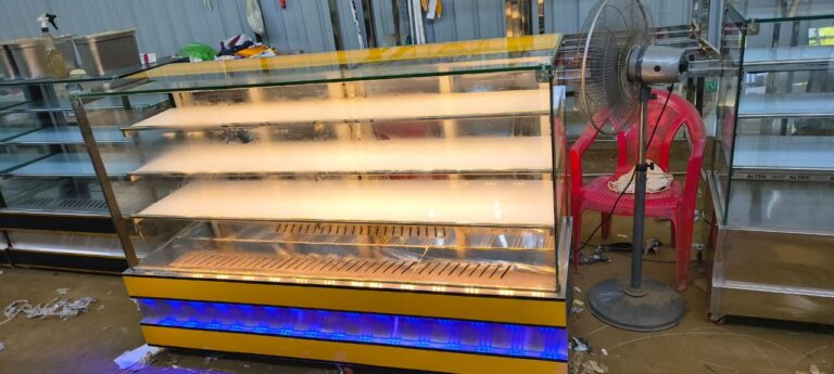 WhatsApp Image 2025-10-09 at 6.55