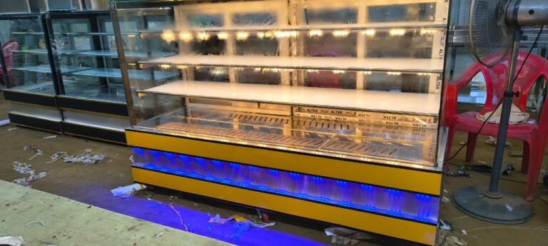 WhatsApp Image 2025-10-09 at 6.55