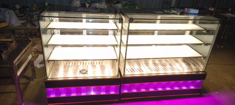 WhatsApp Image 2025-10-09 at 6.55