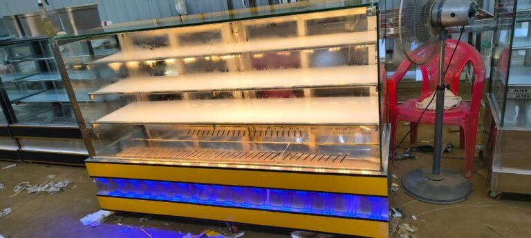 WhatsApp Image 2025-10-09 at 6.55