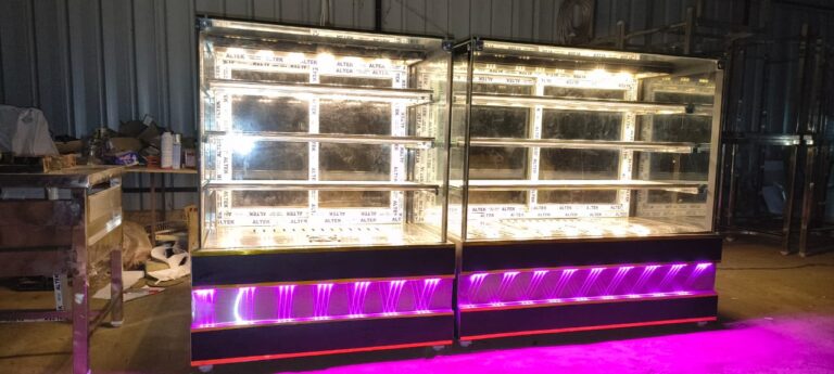 WhatsApp Image 2025-10-09 at 6.55