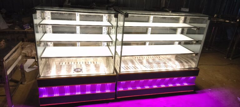 WhatsApp Image 2025-10-09 at 6.55