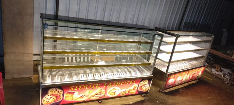 WhatsApp Image 2025-10-09 at 6.56