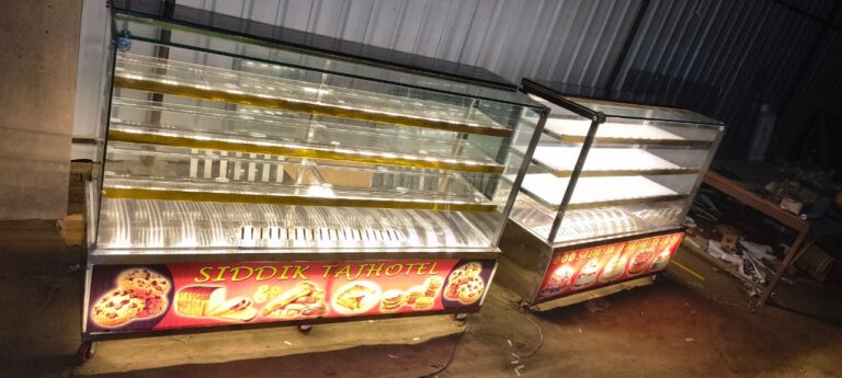 WhatsApp Image 2025-10-09 at 6.56