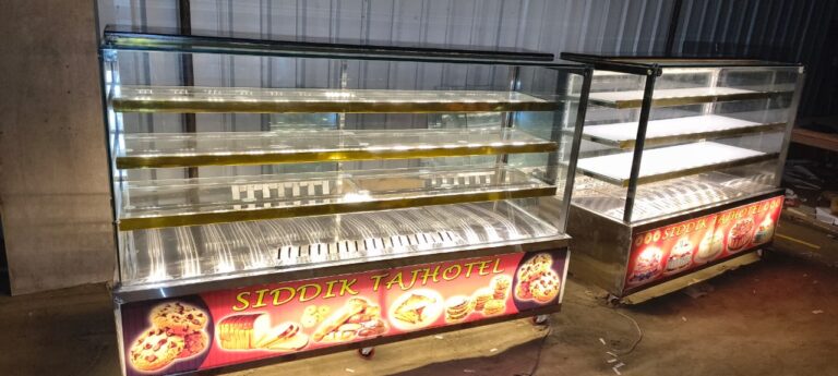 WhatsApp Image 2025-10-09 at 6.56