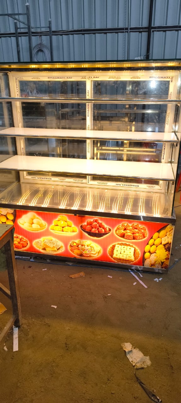 WhatsApp Image 2025-10-09 at 6.56