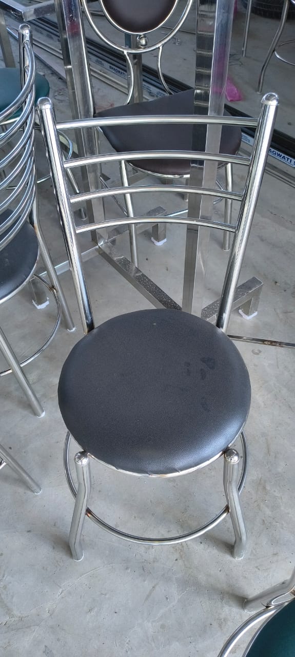 WhatsApp Image 2025-10-09 at 6.56