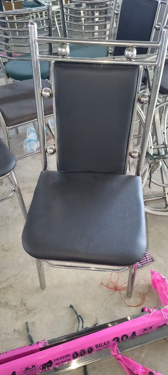 WhatsApp Image 2025-10-09 at 6.56