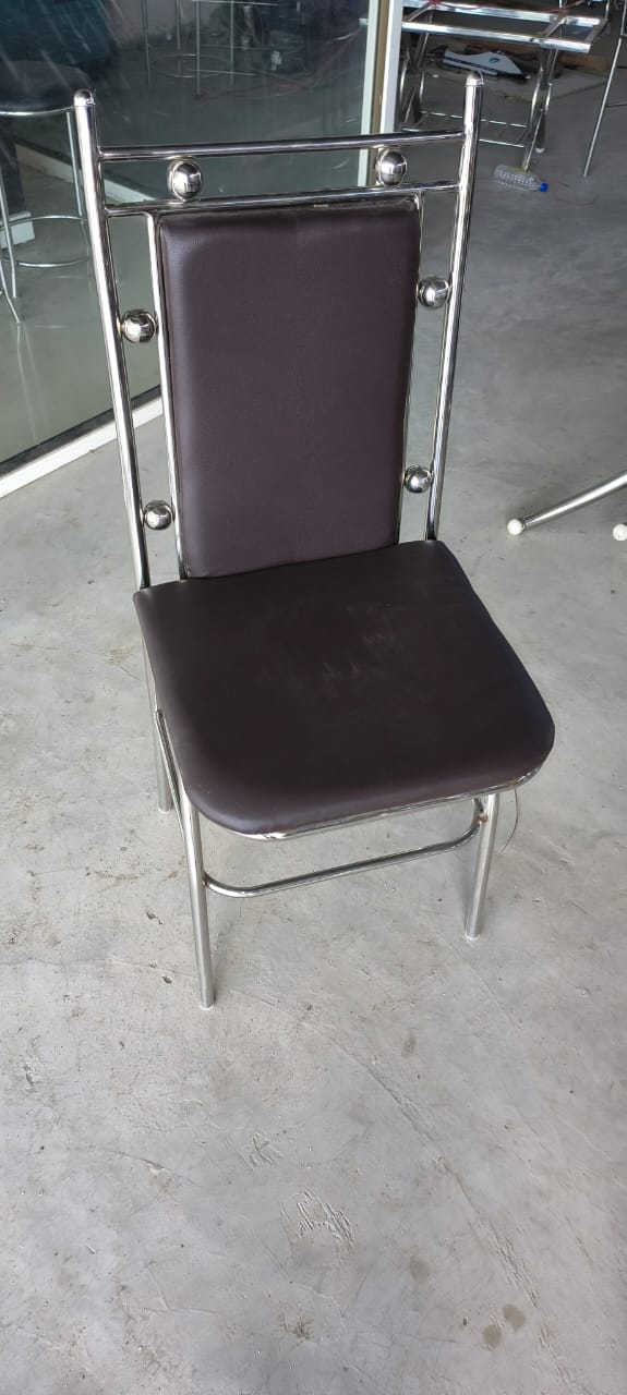 WhatsApp Image 2025-10-09 at 6.56