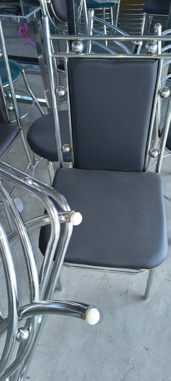 WhatsApp Image 2025-10-09 at 6.56