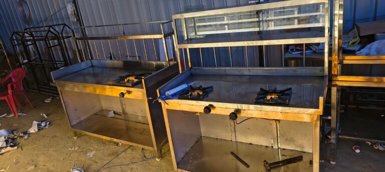 WhatsApp Image 2025-10-09 at 6.56