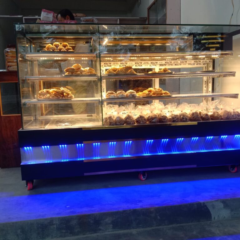 WhatsApp Image 2025-10-09 at 6.56