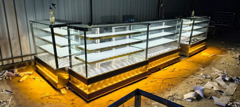 WhatsApp Image 2025-10-09 at 6.57