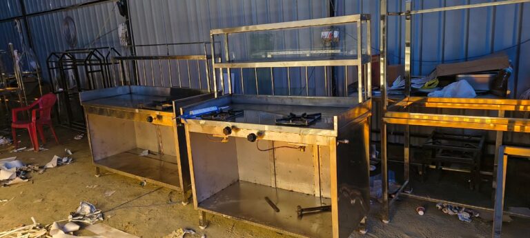 WhatsApp Image 2025-10-09 at 6.57