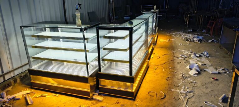 WhatsApp Image 2025-10-09 at 6.57