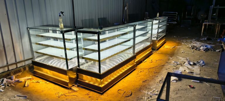 WhatsApp Image 2025-10-09 at 6.57