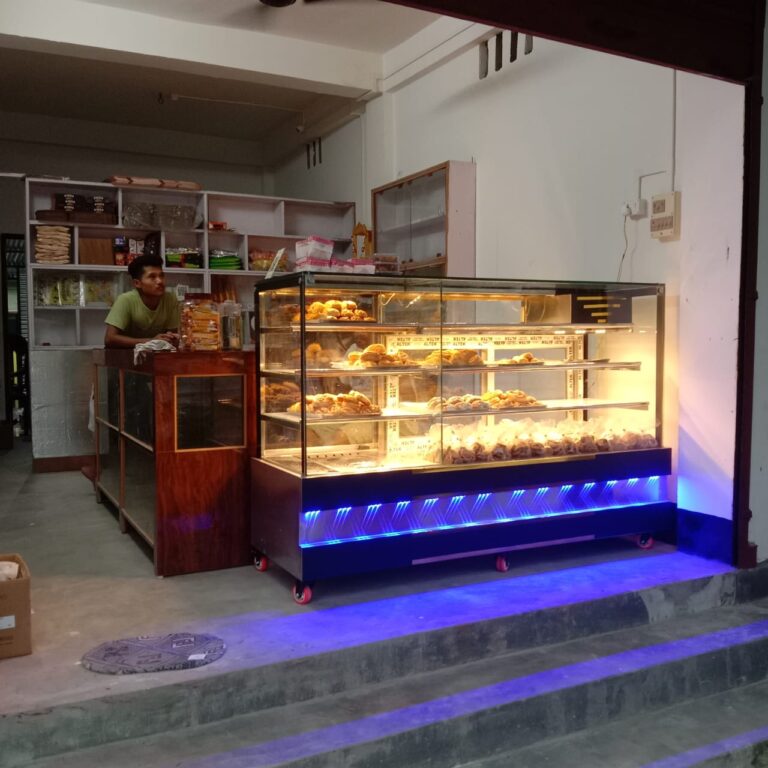 WhatsApp Image 2025-10-09 at 6.57