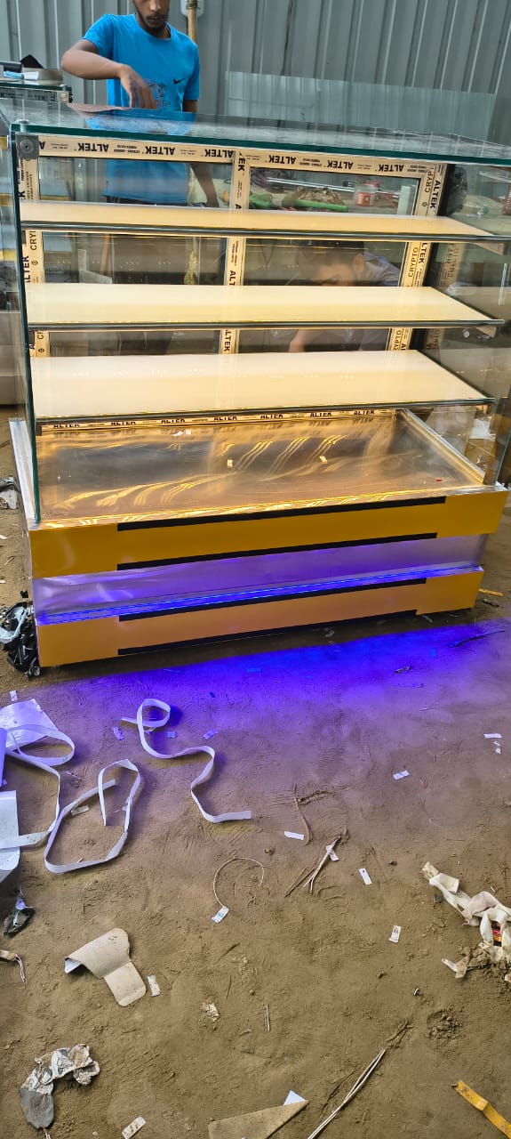 WhatsApp Image 2025-10-09 at 6.57