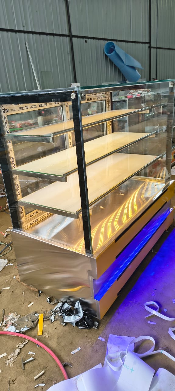 WhatsApp Image 2025-10-09 at 6.57