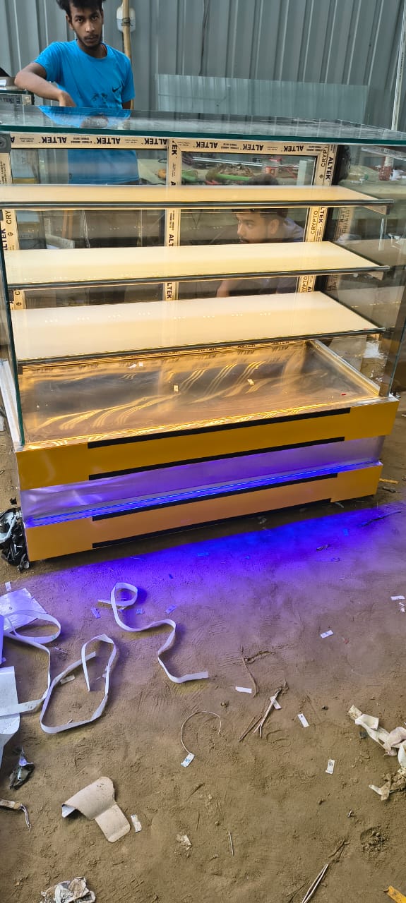 WhatsApp Image 2025-10-09 at 6.57