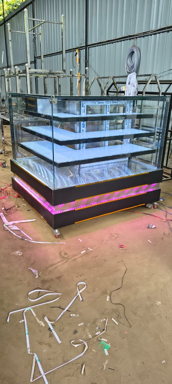 WhatsApp Image 2025-10-09 at 6.57