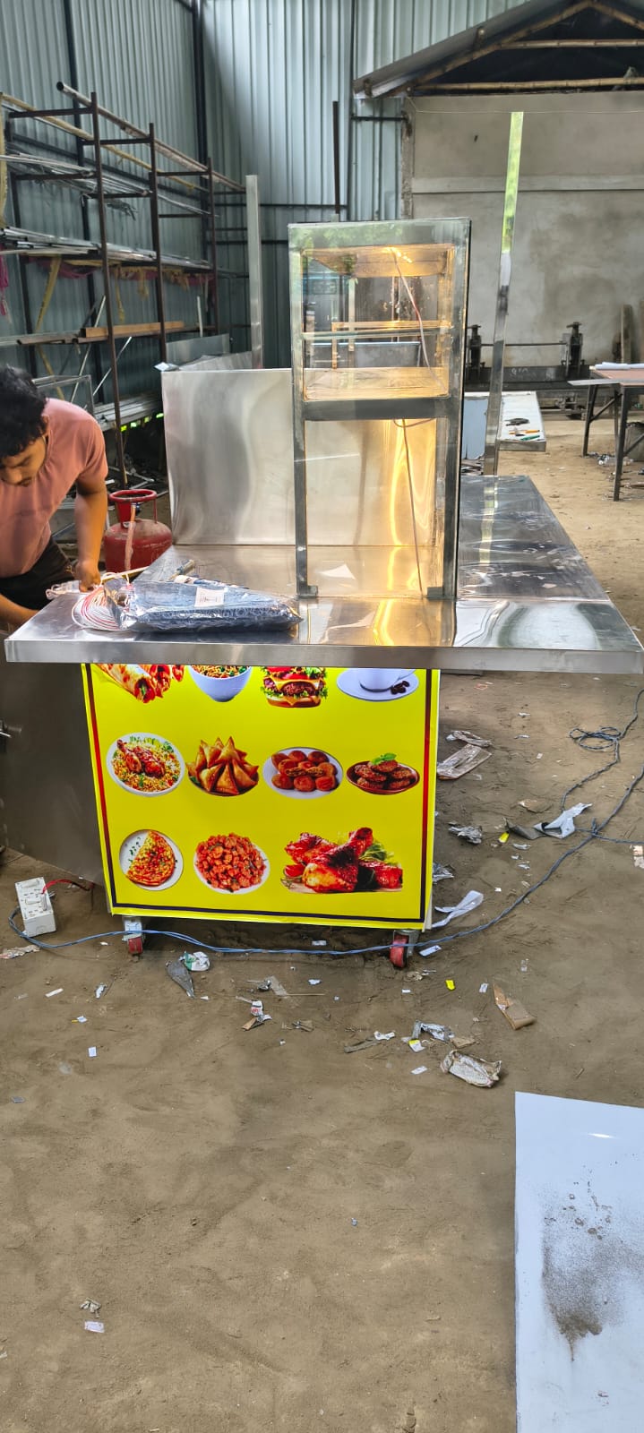 WhatsApp Image 2025-10-09 at 6.57