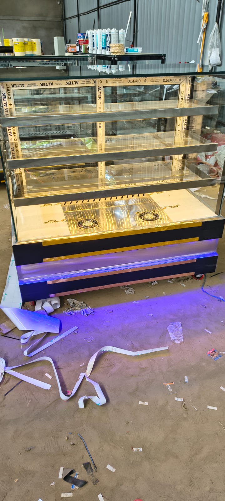 WhatsApp Image 2025-10-09 at 6.57