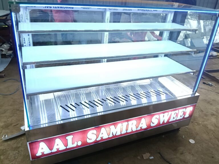 WhatsApp Image 2025-10-09 at 6.57