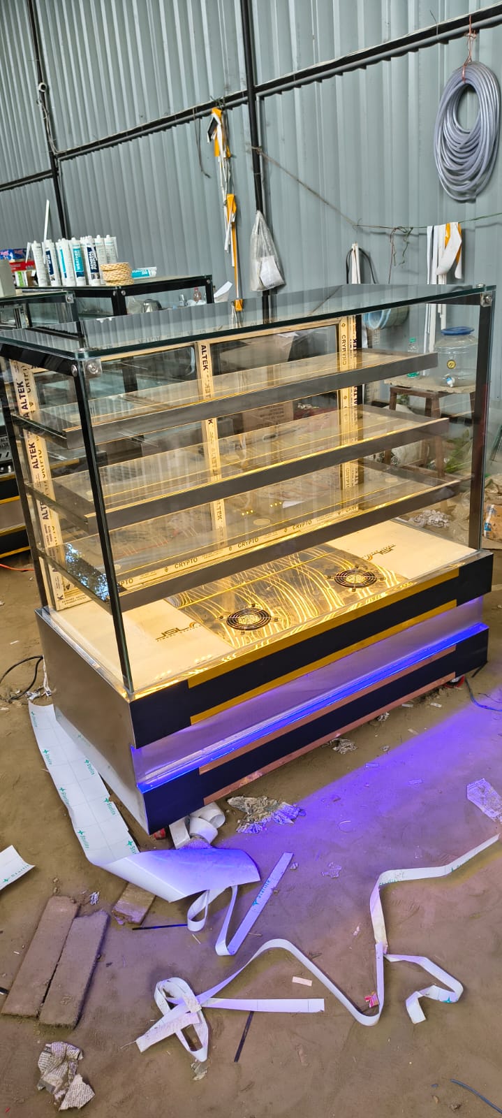 WhatsApp Image 2025-10-09 at 6.57