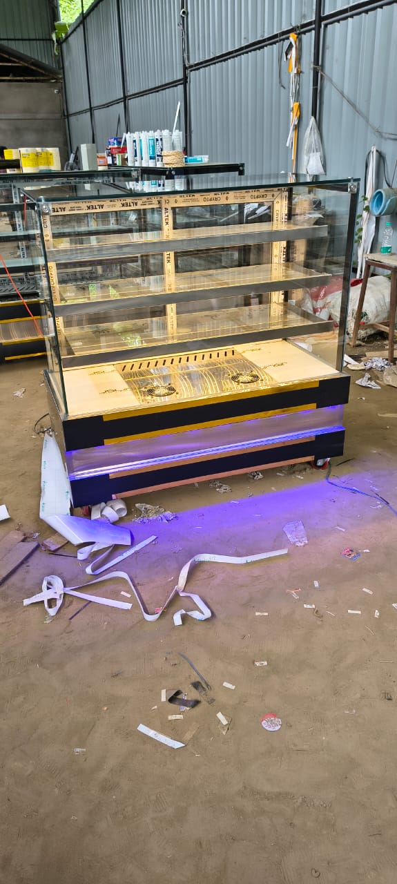 WhatsApp Image 2025-10-09 at 6.57