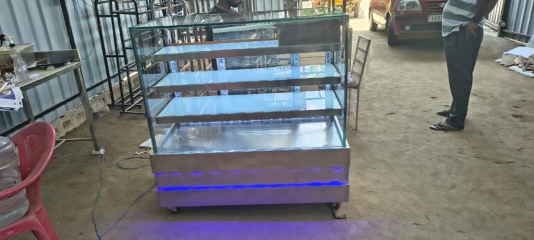 WhatsApp Image 2025-10-09 at 6.57