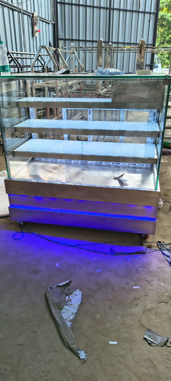 WhatsApp Image 2025-10-09 at 6.57