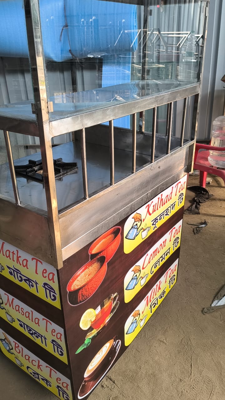 WhatsApp Image 2025-10-09 at 6.57