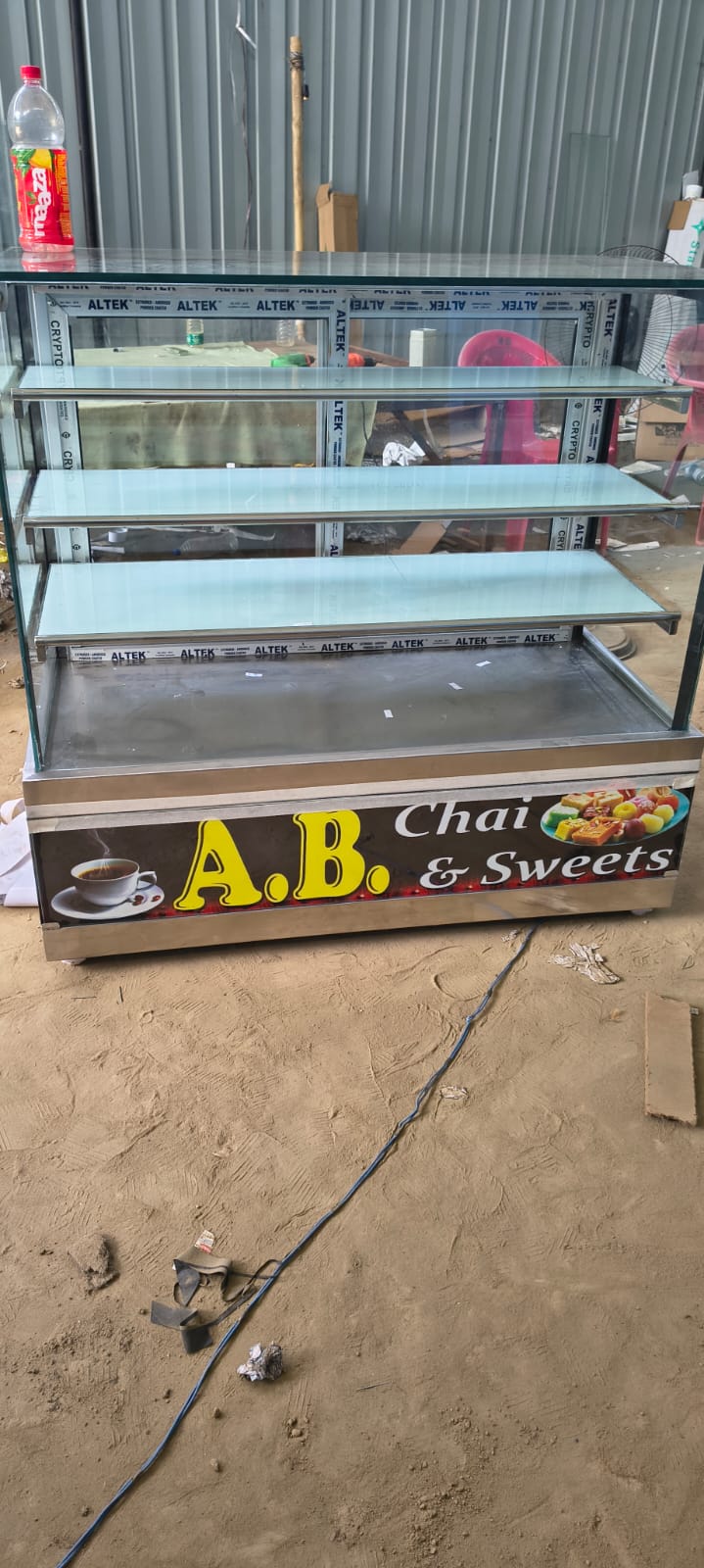 WhatsApp Image 2025-10-09 at 6.57