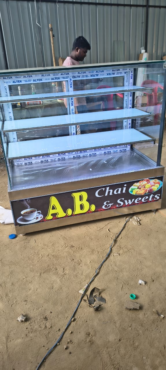 WhatsApp Image 2025-10-09 at 6.57