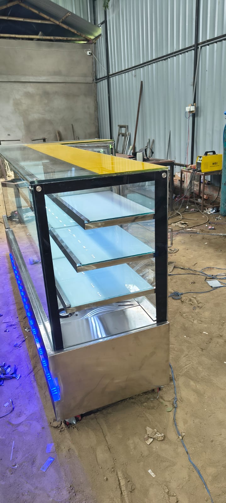 WhatsApp Image 2025-10-09 at 6.57