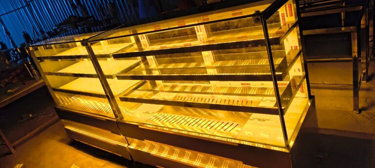 WhatsApp Image 2025-10-09 at 6.57