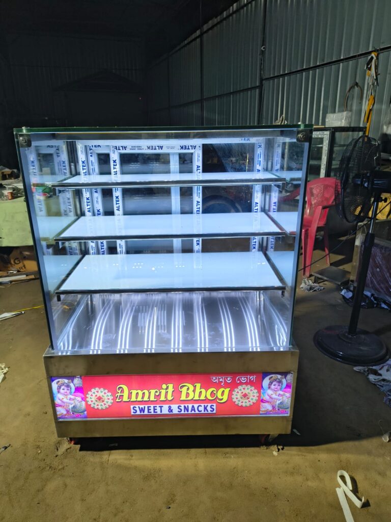 WhatsApp Image 2025-10-09 at 6.57