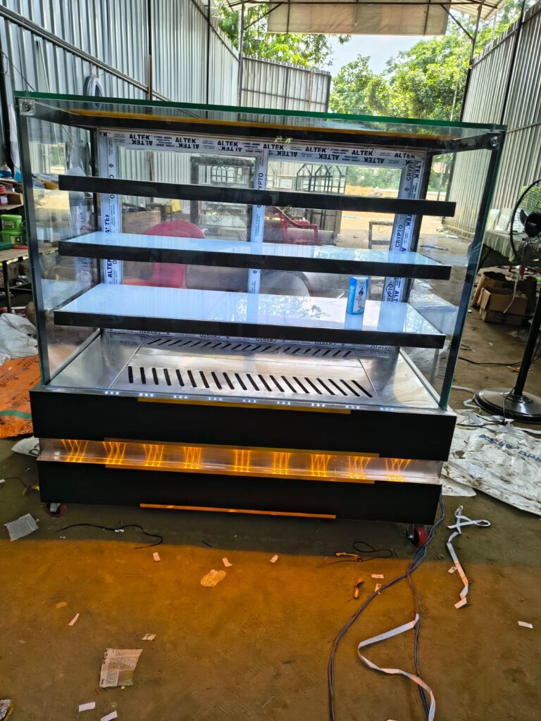 WhatsApp Image 2025-10-09 at 6.57