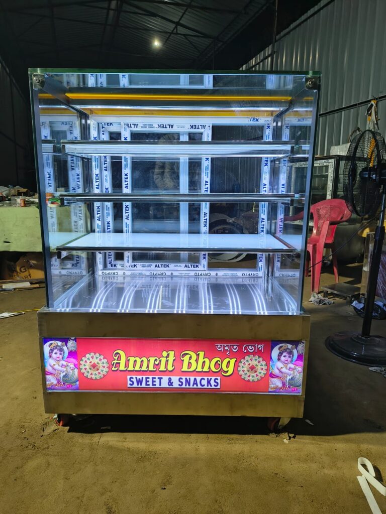 WhatsApp Image 2025-10-09 at 6.57